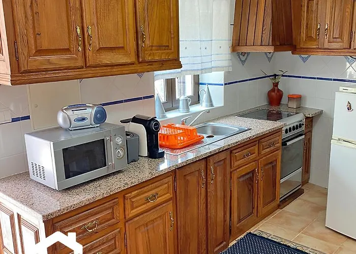 A Casa Da Avo Mina Holiday home Sortelha