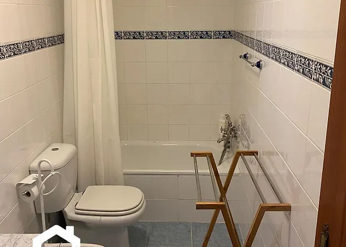 A Casa Da Avo Mina *