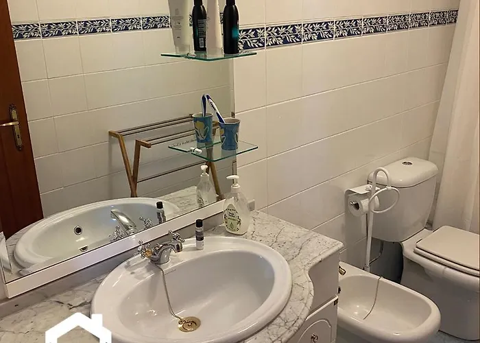 A Casa Da Avo Mina Vakantiehuis Sortelha