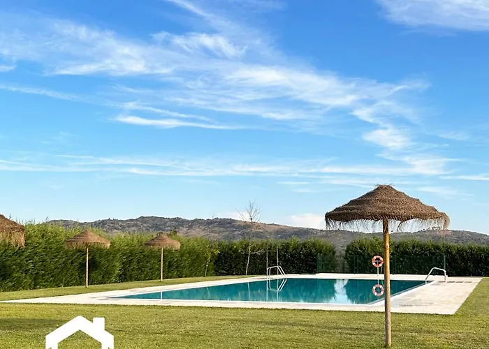 A Casa Da Avo Mina * Sortelha